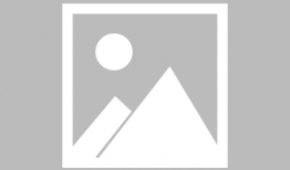 娱乐圈吃瓜艺人,娱乐圈吃瓜艺人的幕后故事